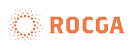 rocga-logo